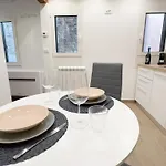 Maison 2 By Ca-sa Check * Chioggia
