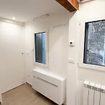 Maison 2 By Ca-sa Check *