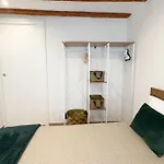 Maison 2 By Ca-sa Check Appartamento *