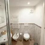 Maison 2 By Ca-sa Check * Chioggia