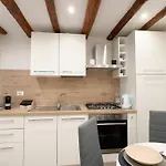 Appartamento Maison 2 By Ca-sa Check