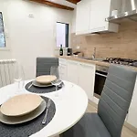 Maison 2 By Ca-sa Check *