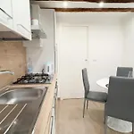 Maison 2 By Ca-sa Check