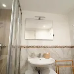 Maison 2 By Ca-sa Check *