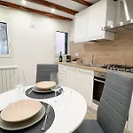 Appartamento Maison 2 By Ca-sa Check
