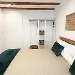 Appartamento Maison 2 By Ca-sa Check Chioggia