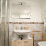 Maison 2 By Ca-sa Check Appartamento *