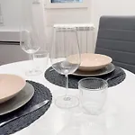 Maison 2 By Ca-sa Check