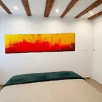 Maison 2 By Ca-sa Check * Chioggia