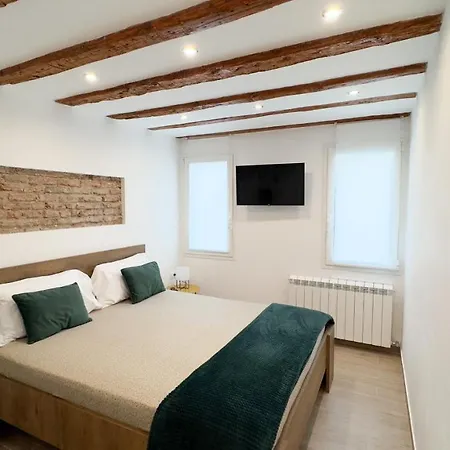 Maison 2 By Ca-sa Check