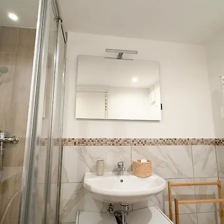 Maison 2 By Ca-sa Check *