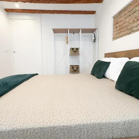 Daire Maison 2 By Ca-sa Check Chioggia