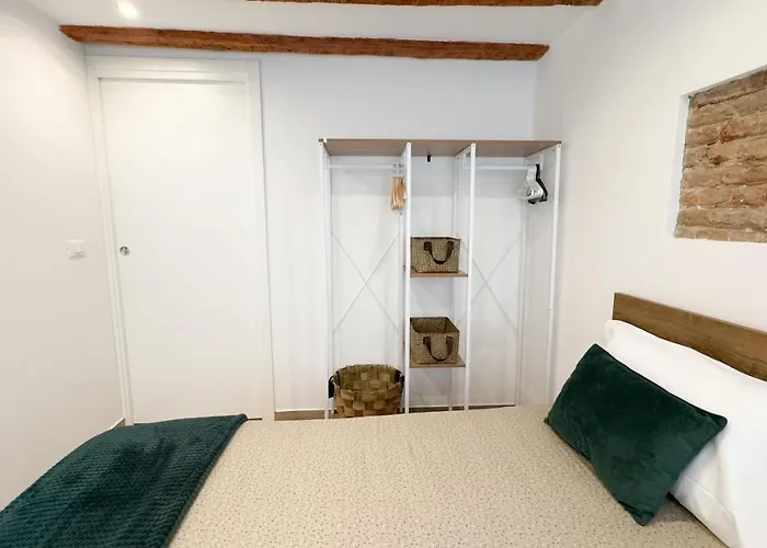 Maison 2 By Ca-sa Check Apartament *