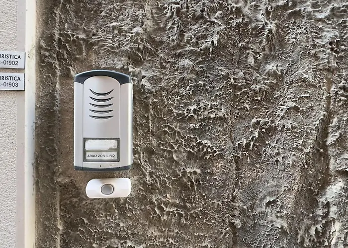 Maison 2 By Ca-sa Check Apartament *