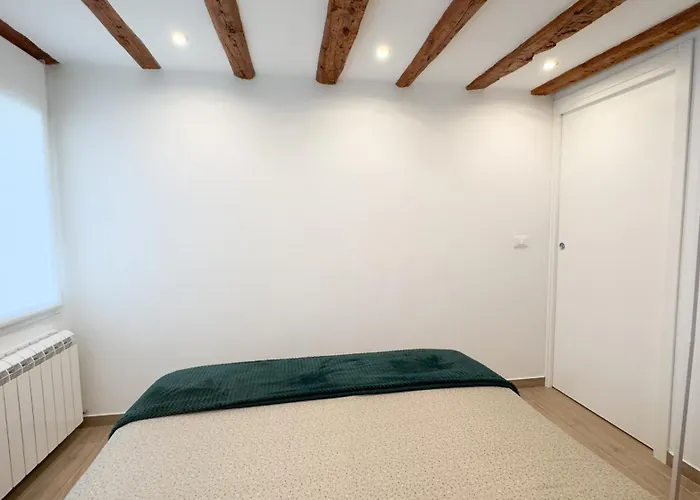 Maison 2 By Ca-sa Check Apartament *