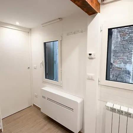 Maison 2 By Ca-sa Check *