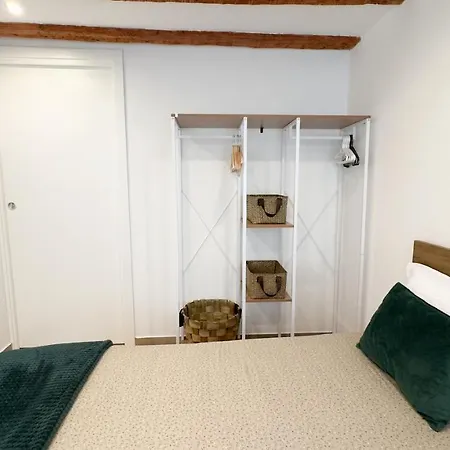 Maison 2 By Ca-sa Check Appartement *