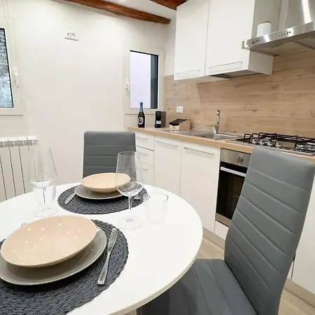 Maison 2 By Ca-sa Check *