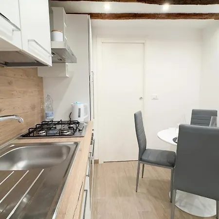 Maison 2 By Ca-sa Check