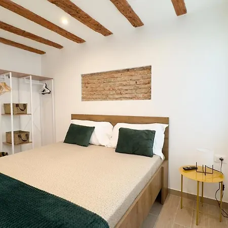 Maison 2 *