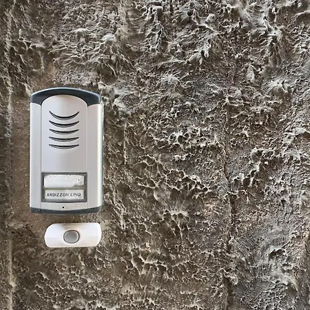 Maison 2 By Ca-sa Check Appartement *