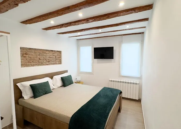 Maison 2 By Ca-sa Check