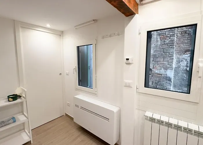 Maison 2 By Ca-sa Check *