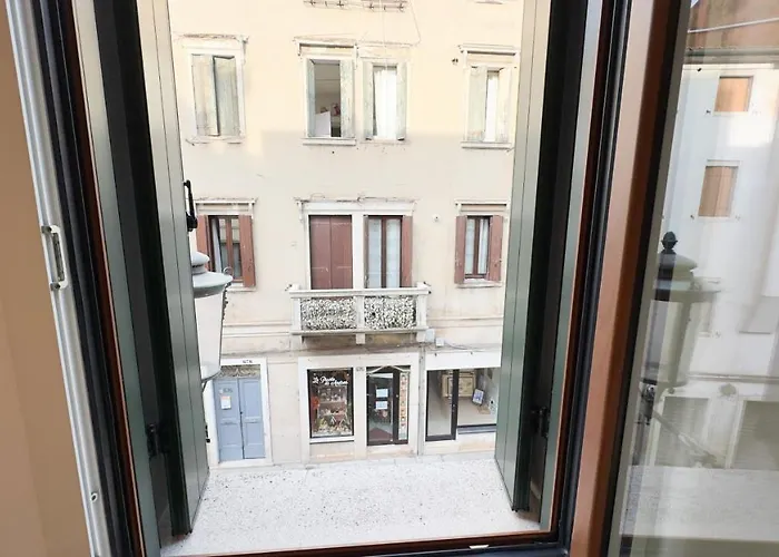 Maison 2 By Ca-sa Check شقة كيودجا