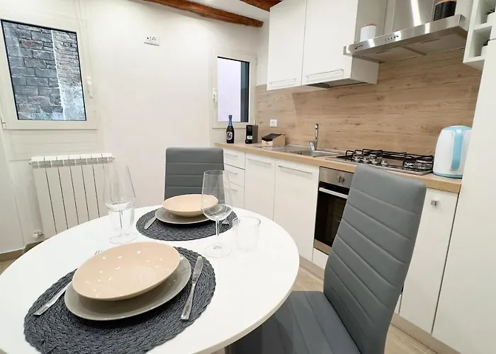 Maison 2 By Ca-sa Check *