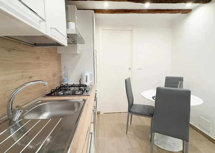 Maison 2 By Ca-sa Check