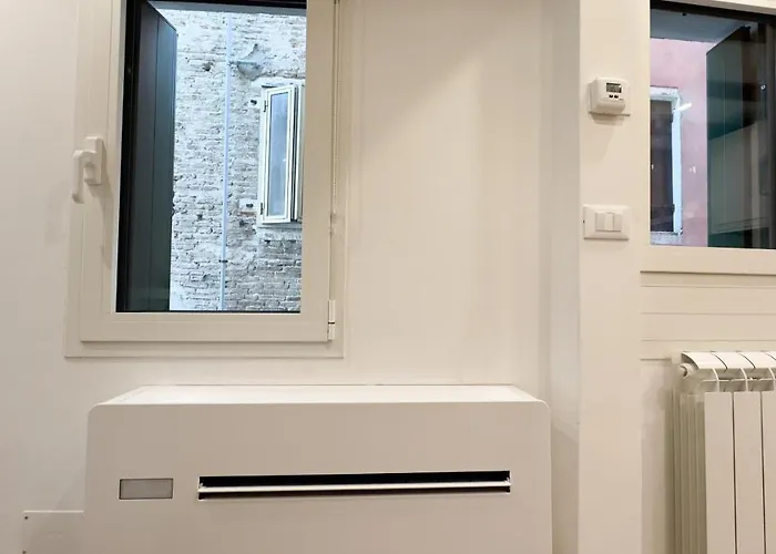 شقة Maison 2 By Ca-sa Check كيودجا