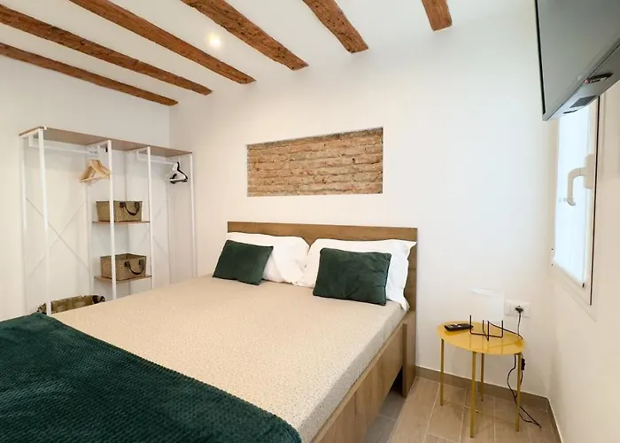 Maison 2 By Ca-sa Check *