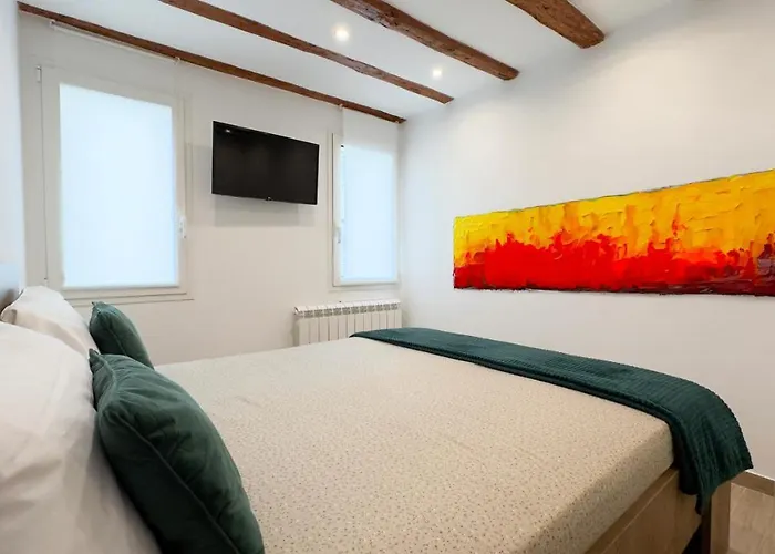 Maison 2 By Ca-sa Check Διαμέρισμα Κιότζα