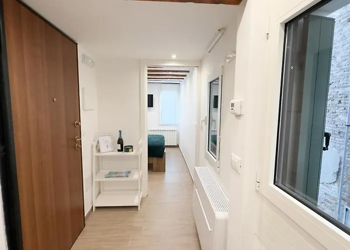 شقة Maison 2 By Ca-sa Check *