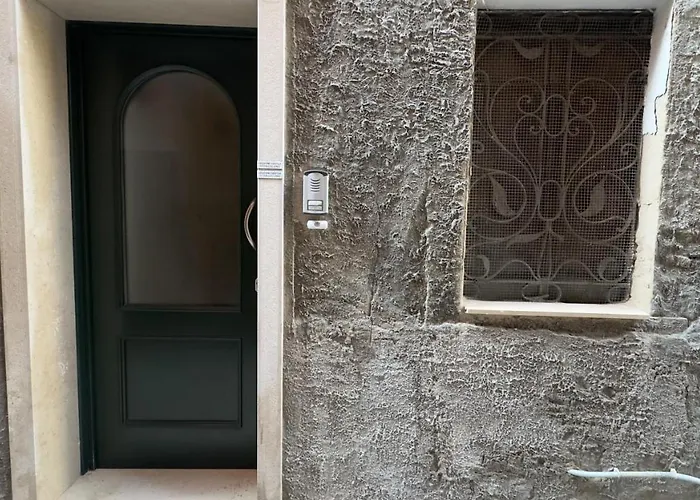 شقة Maison 2 By Ca-sa Check