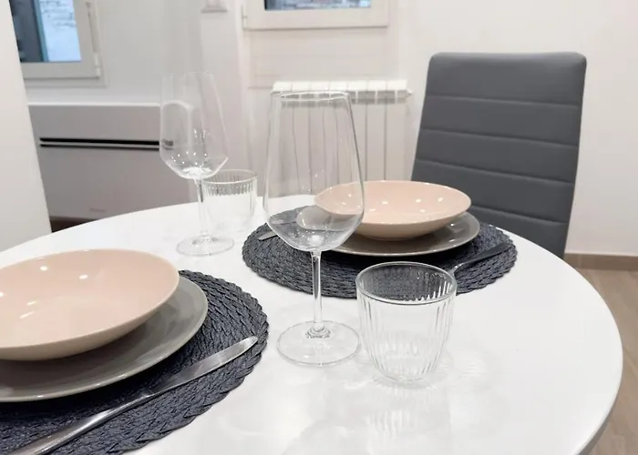 Maison 2 By Ca-sa Check