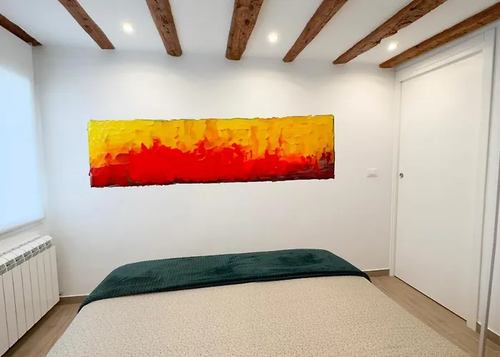 Maison 2 By Ca-sa Check * كيودجا